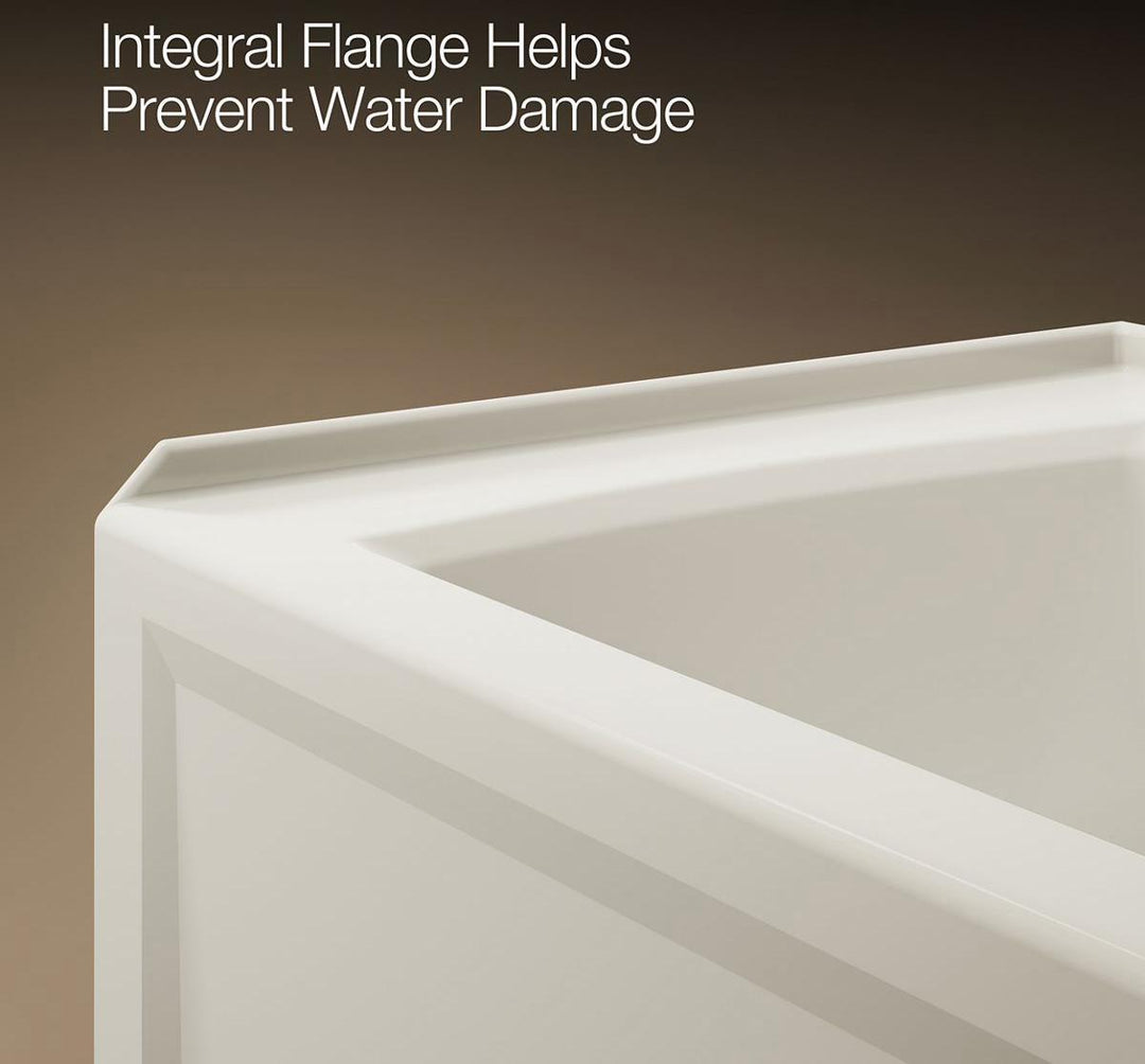 1946-RA-96 product image.