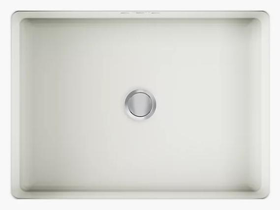 38569-NY product image.