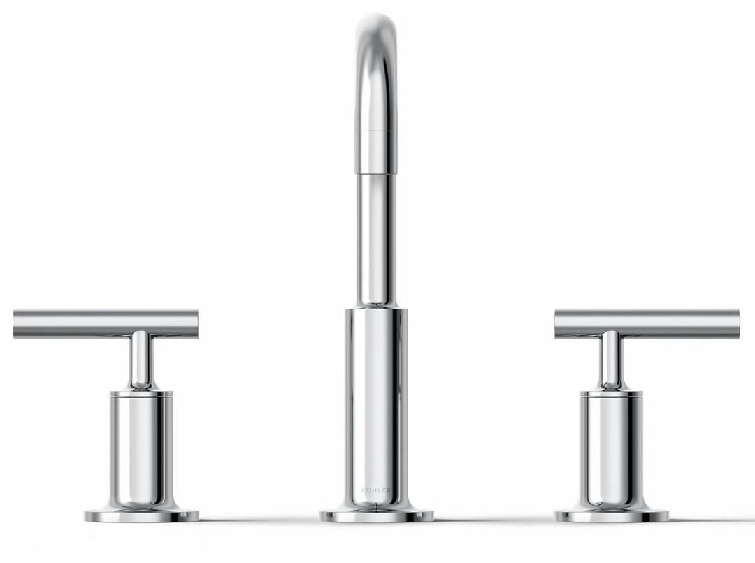 14406-4-CP product image.