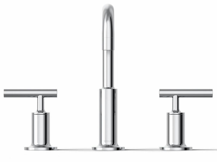 14406-4-CP product image.