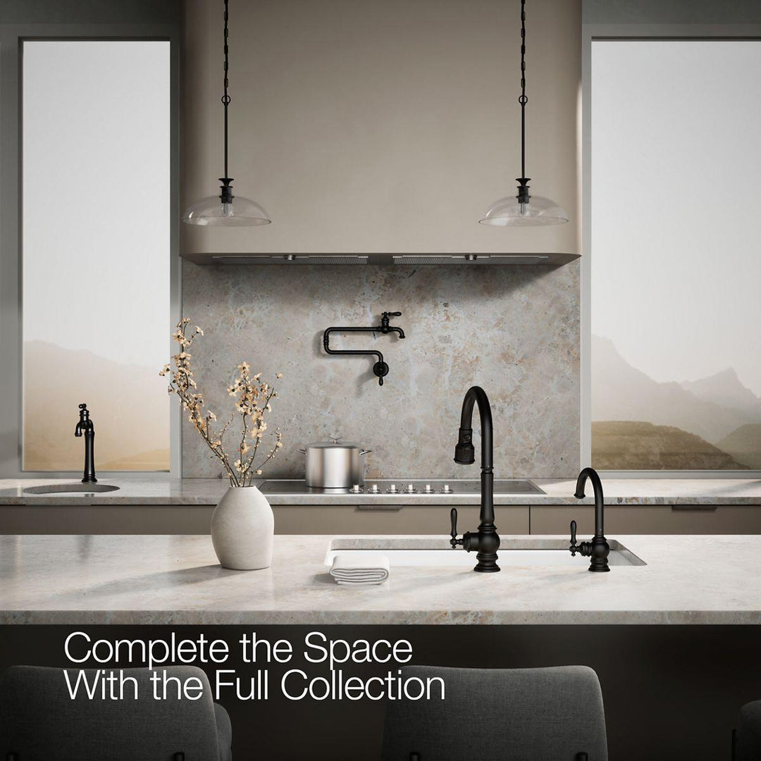 24074-BL product image.