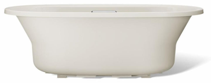 5715-96 product image.