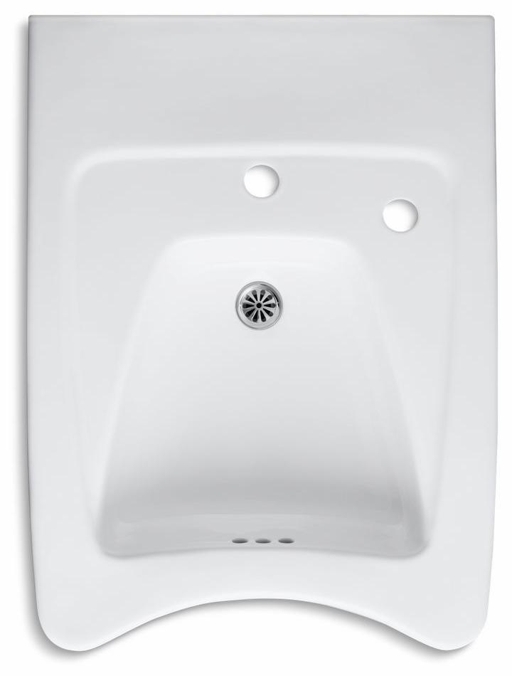 12638-R-0 product image.