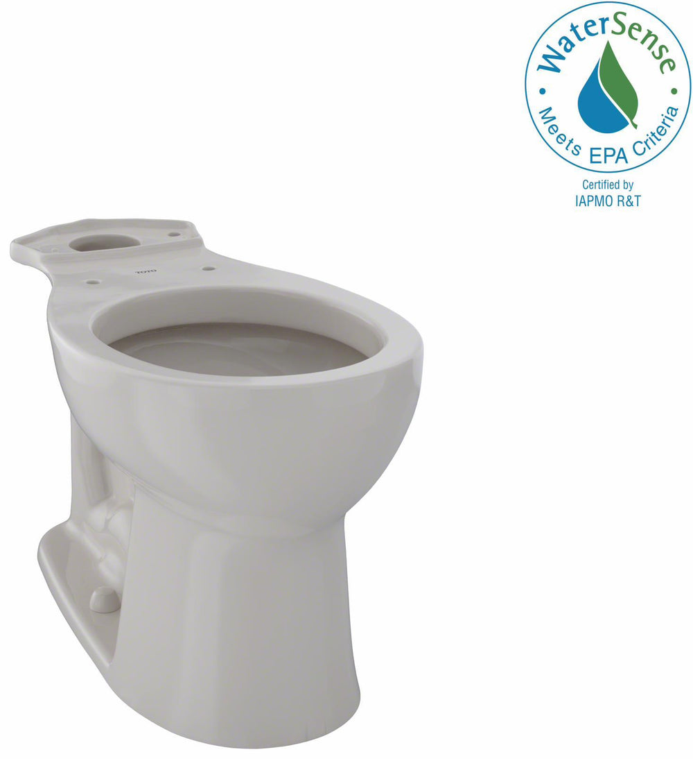 C243EF#12 product image.