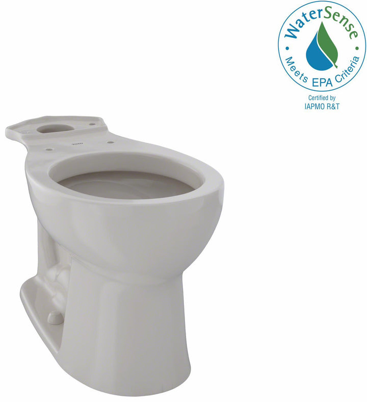 C243EF#12 product image.