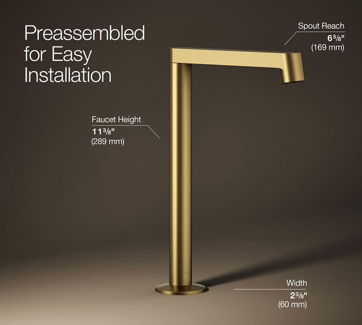 23887-2MB product image.