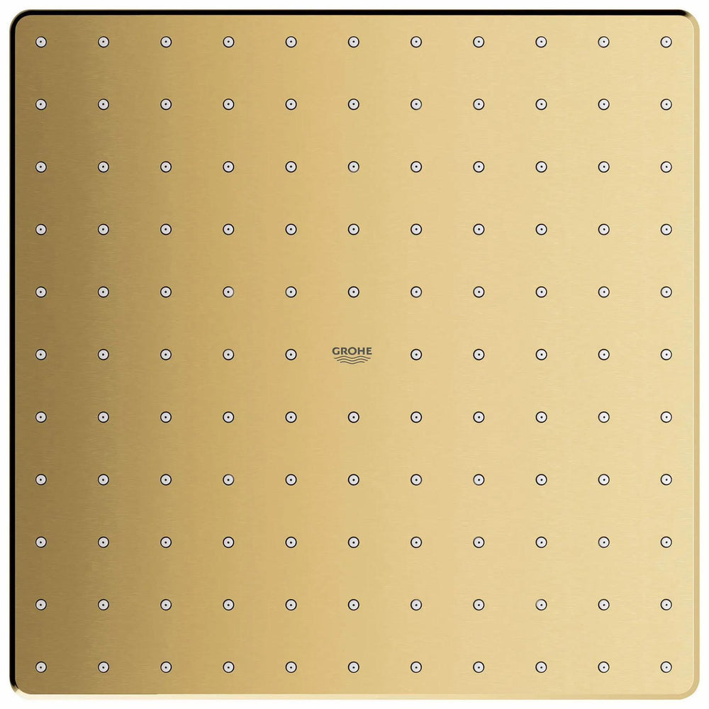 26570GN0 product image.