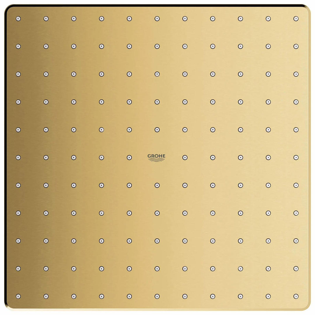 26570GN0 product image.