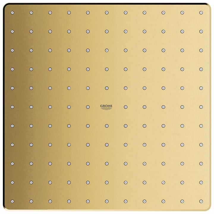 26570GN0 product image.