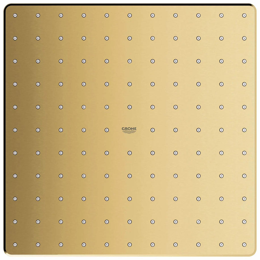 26570GN0 product image.