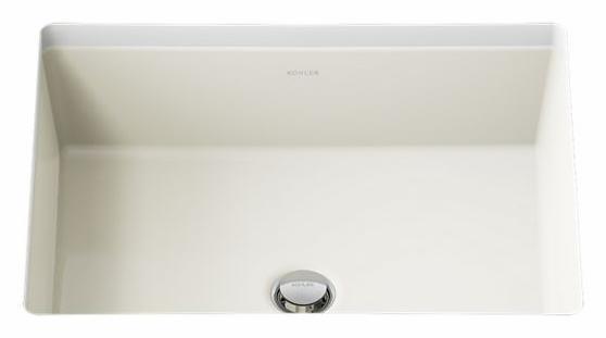 2882-96 product image.