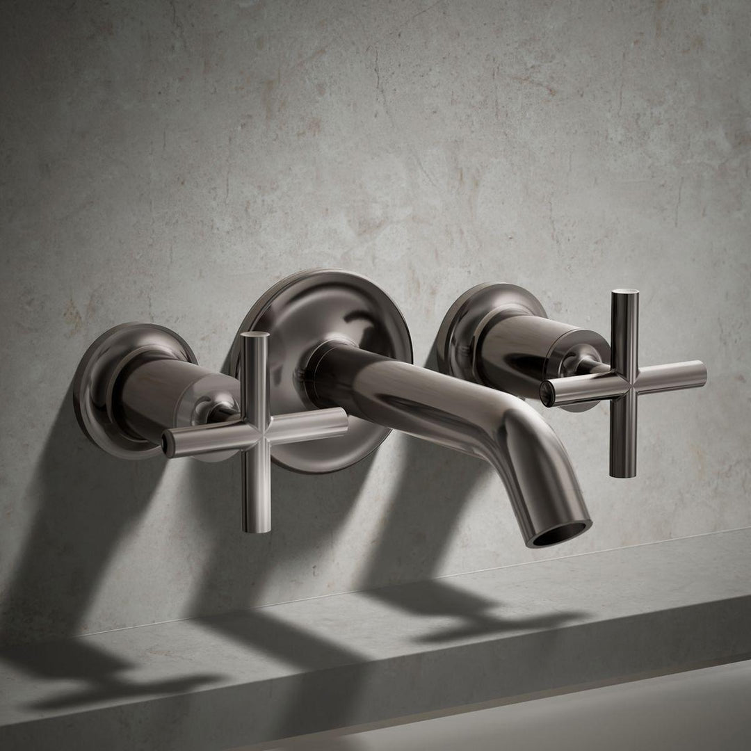 T14429-3-TT product image.