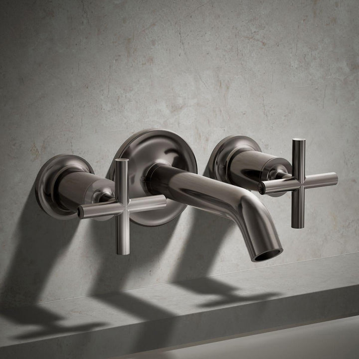 T14429-3-TT product image.