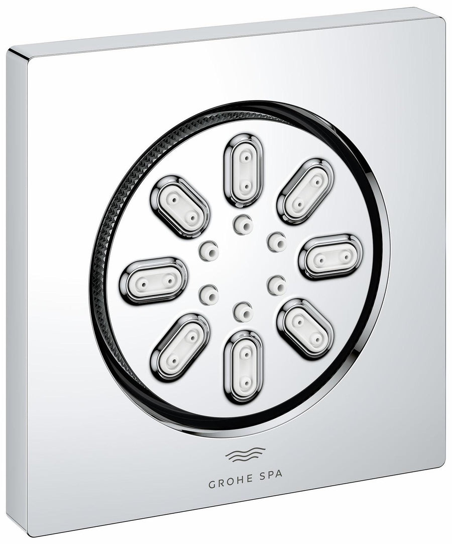 26845000 product image.