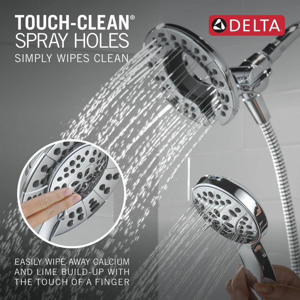 T144855-I product image.