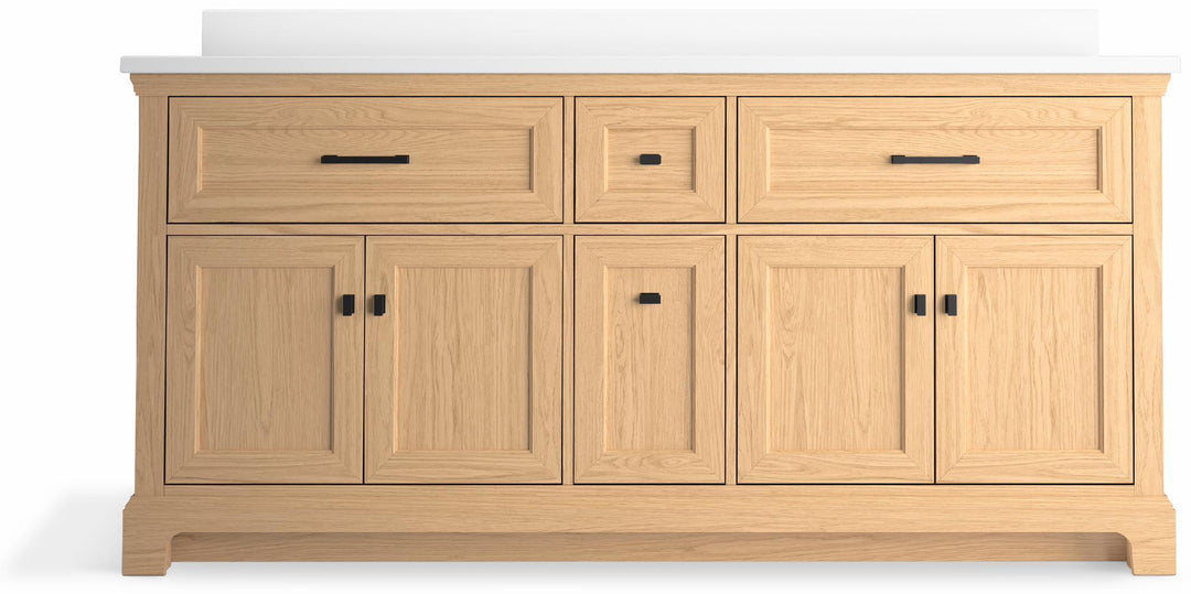 29264-BD1-WEK product image.