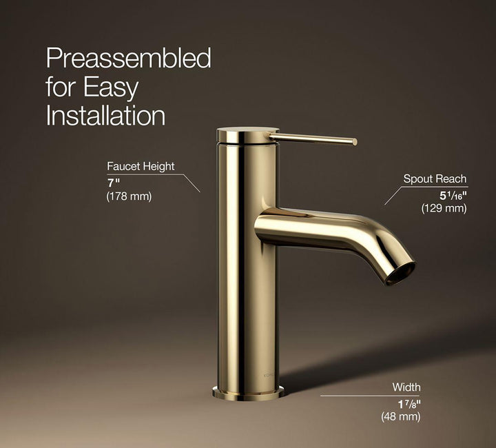 77958-4A-AF product image.