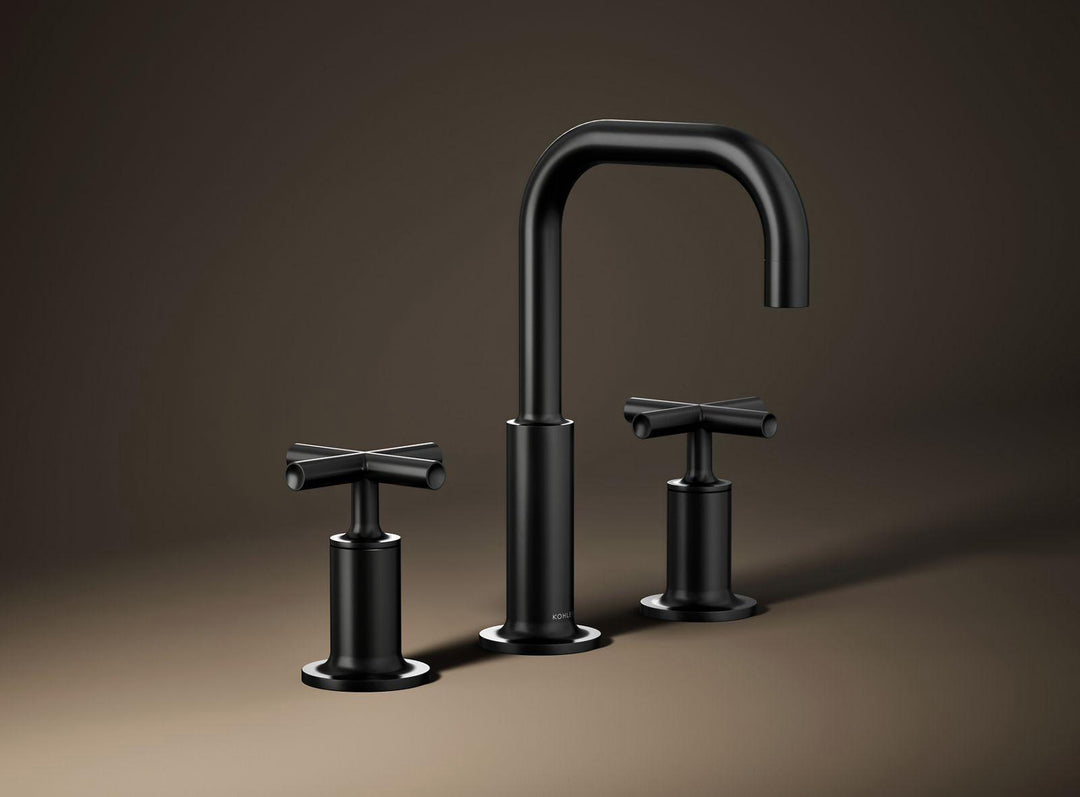 14406-3-BL product image.