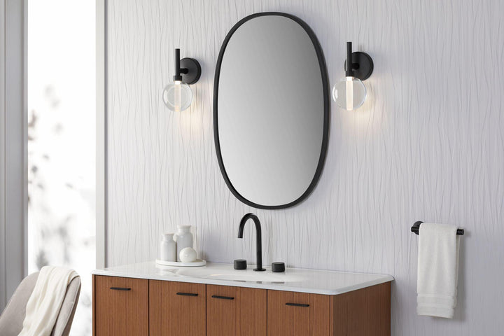 23467-SCLED-BLL product image.