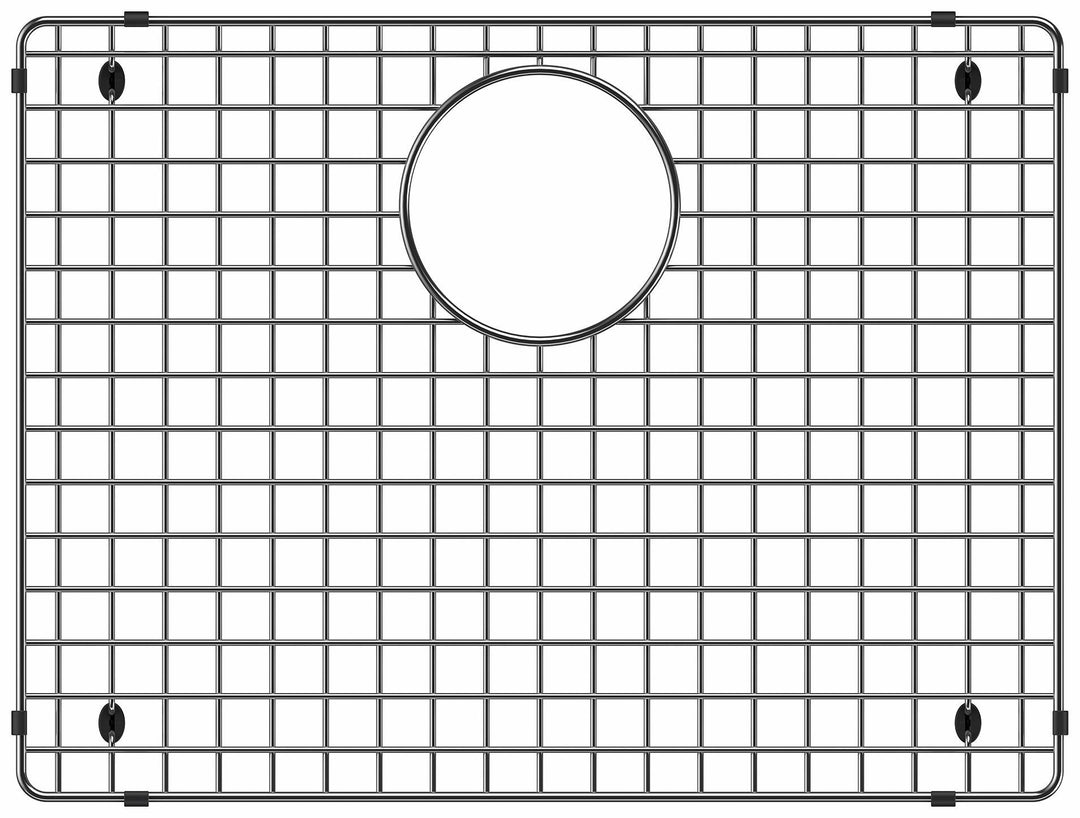 235915 product image.