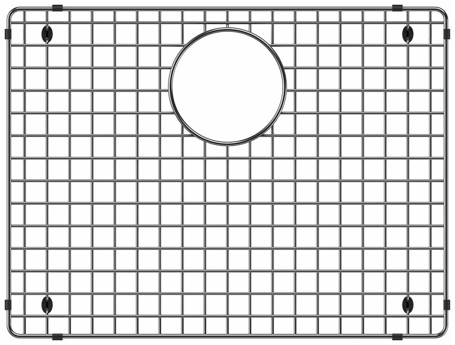 235915 product image.