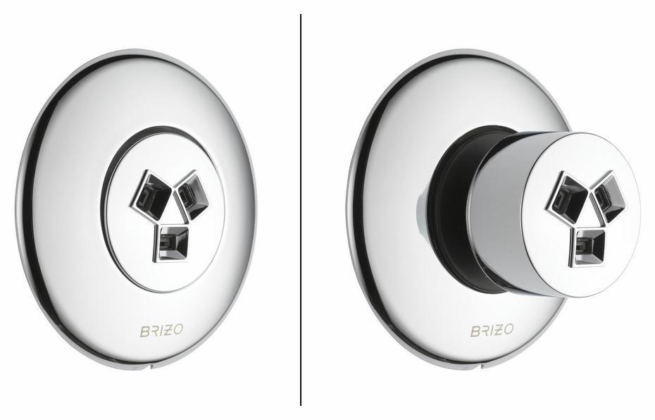 SH84102-PC product image.