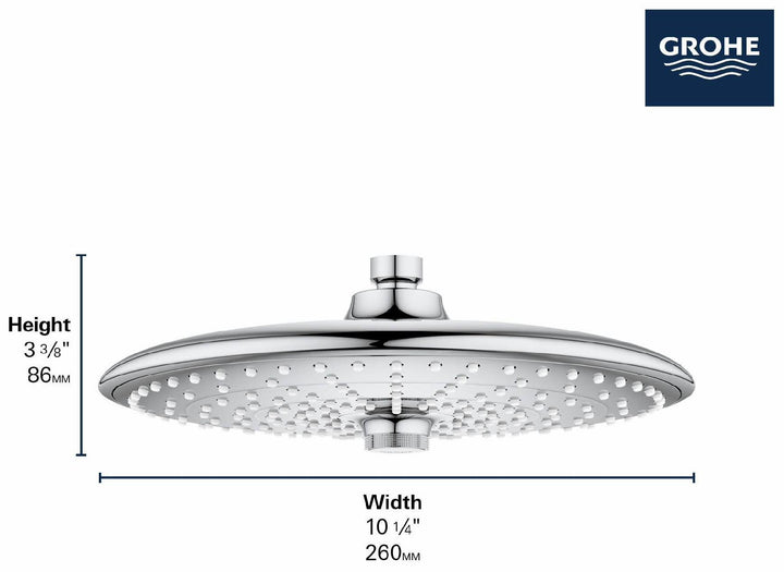 264562430 product image.