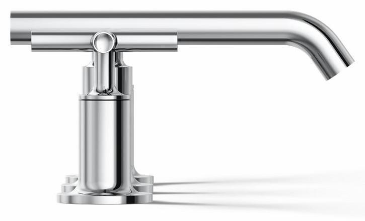 14410-3-CP product image.