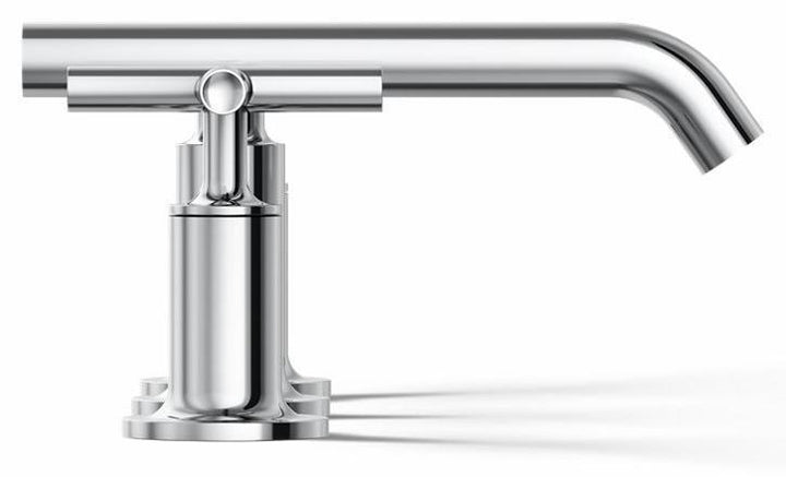 14410-3-CP product image.