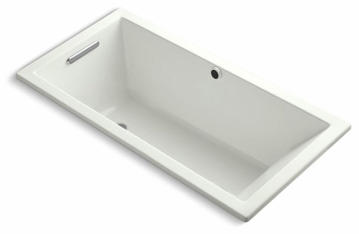 1121-W1-NY product image.