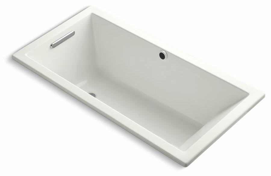 1121-W1-NY product image.