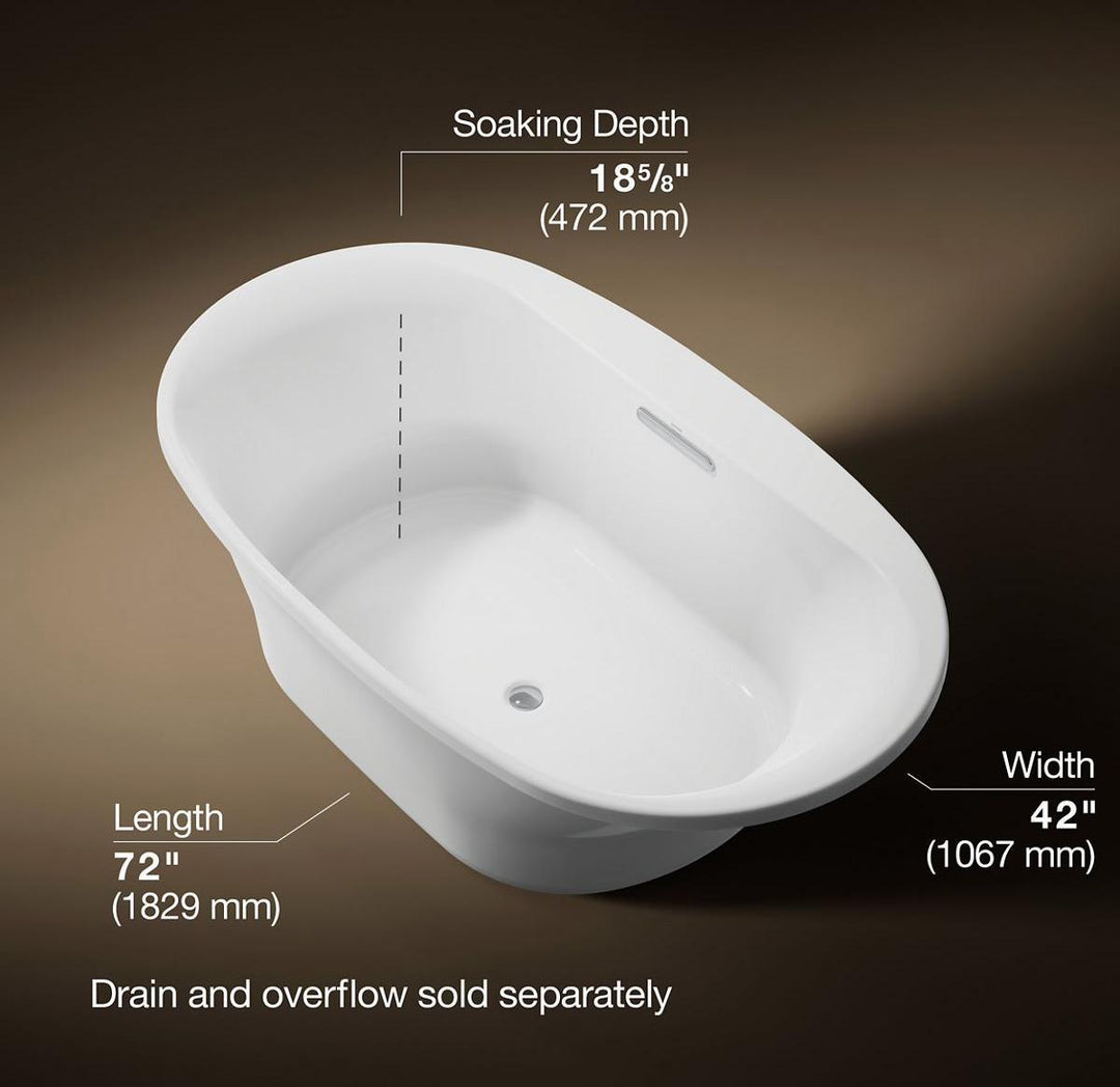 5717-0 product image.