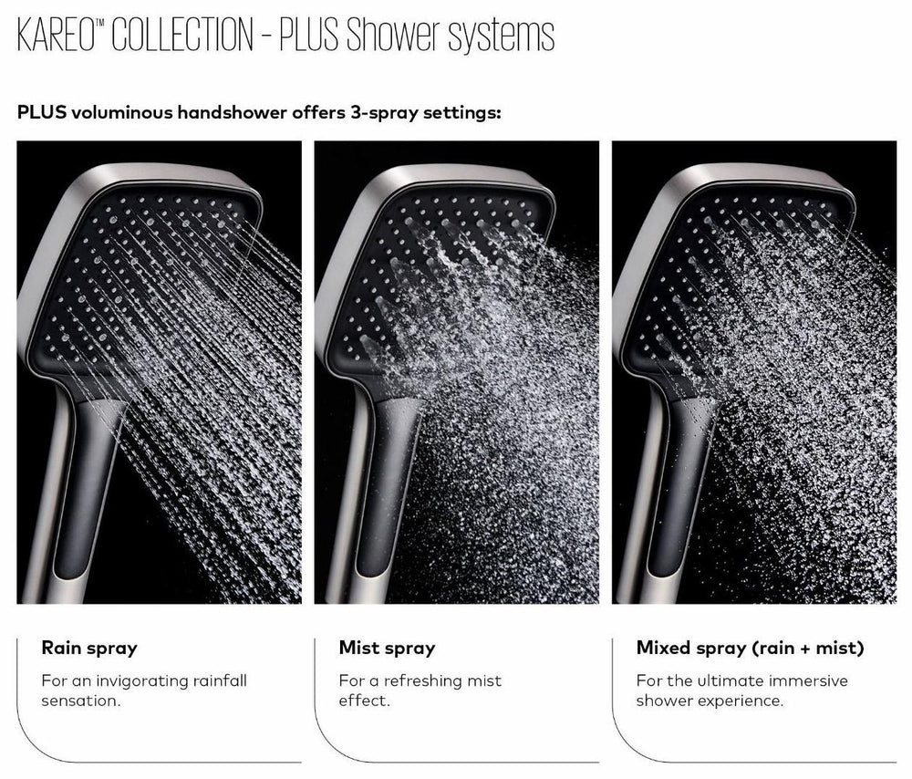 107377-125 product image.