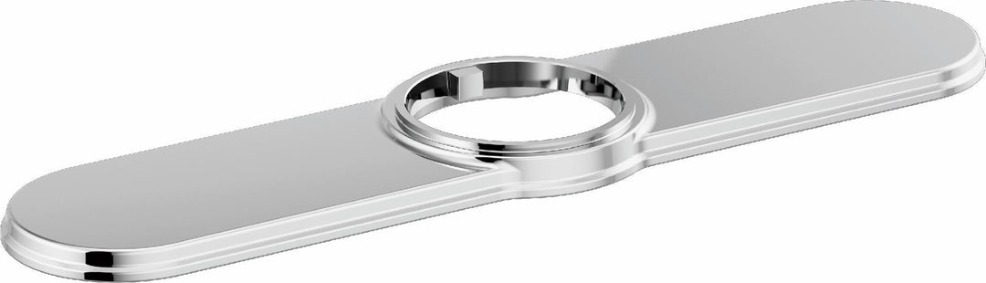 RP100845 product image.