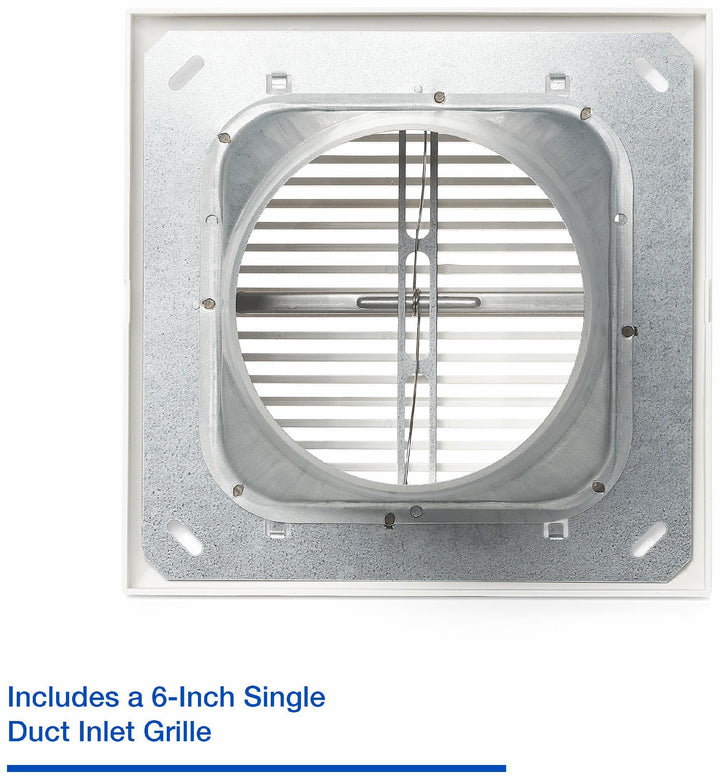 FVNLF06G product image.