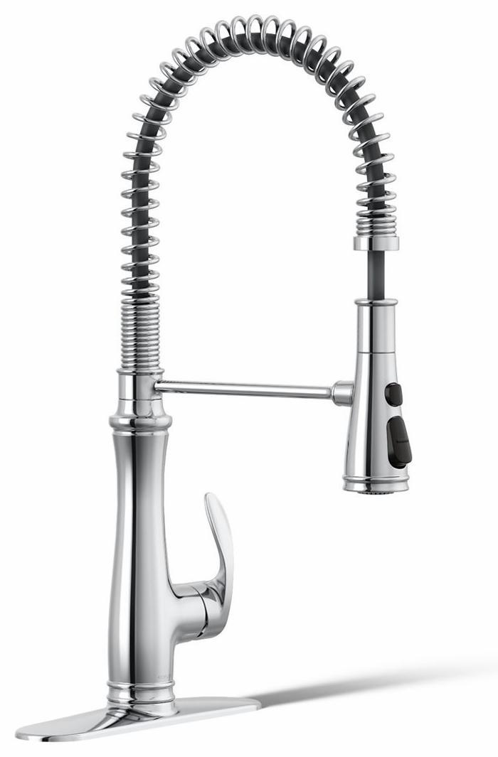 29106-CP product image.