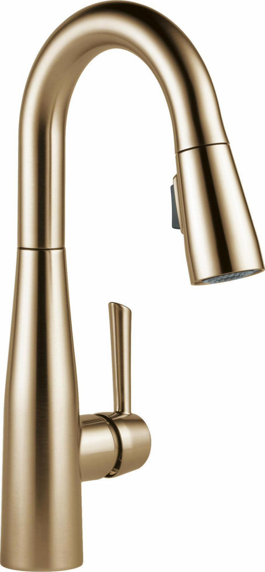 9913-CZ-DST product image.