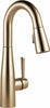 Champagne Bronze