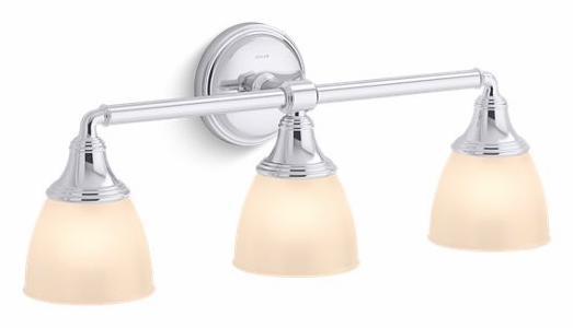 10572-CPL product image.