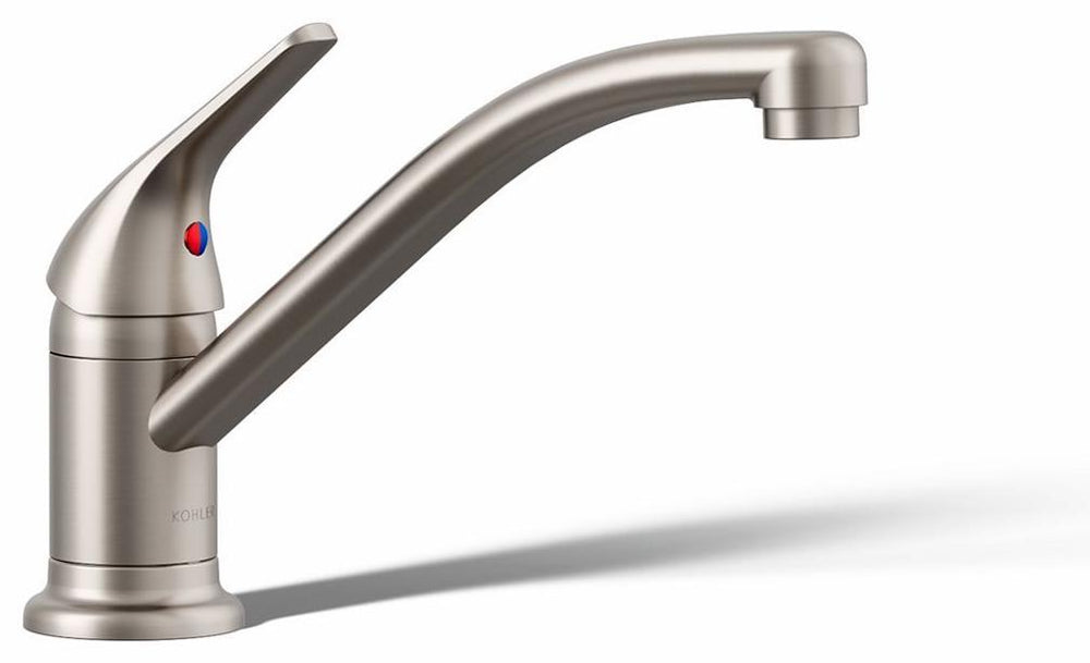 30613-VS product image.