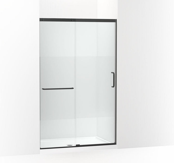 707613-8G81-BL product image.