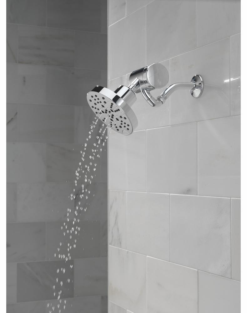 Delta Clarifi Shower Filter