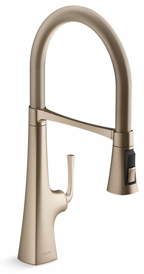 22061-BV product image.