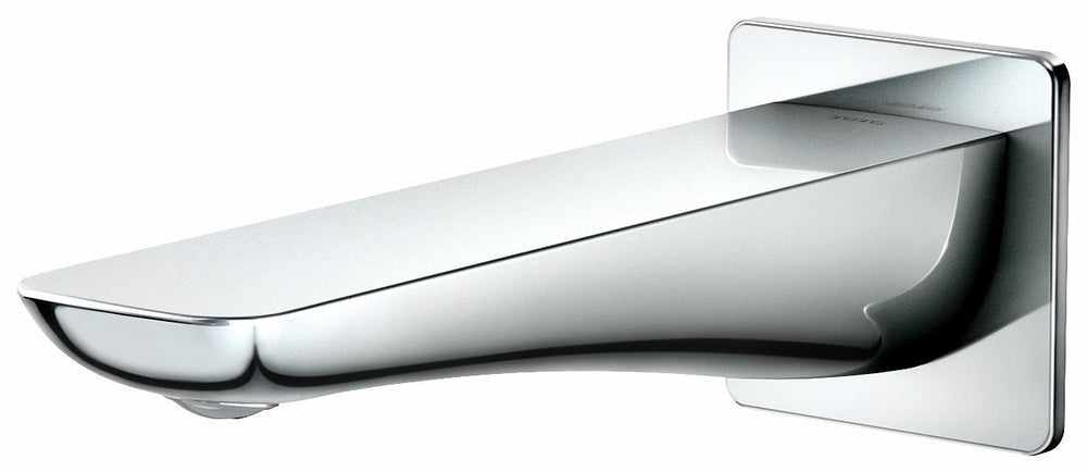 TBG02001U#CP product image.