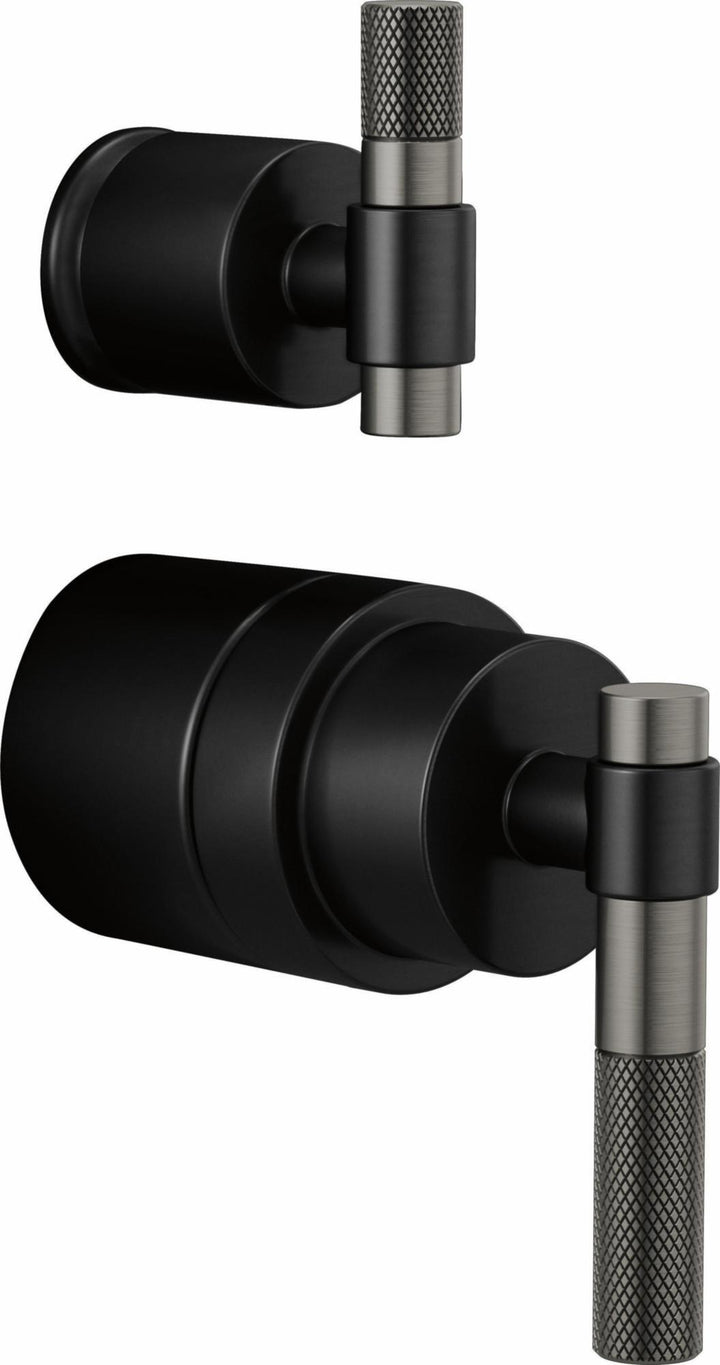 HL75P33-BLSL product image.