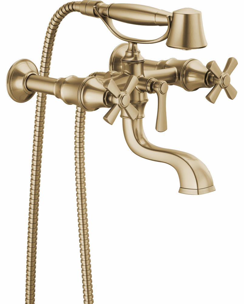 T70361-GL product image.