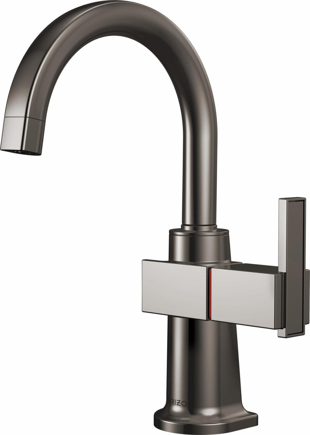 61322LF-H-BNX product image.