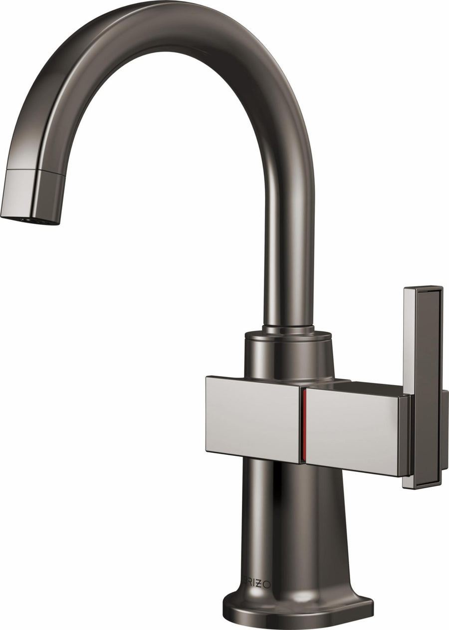61322LF-H-BNX product image.