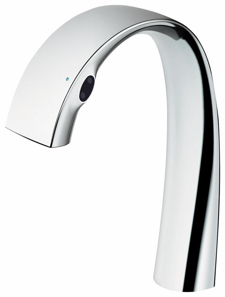 TLP01701U#CP product image.