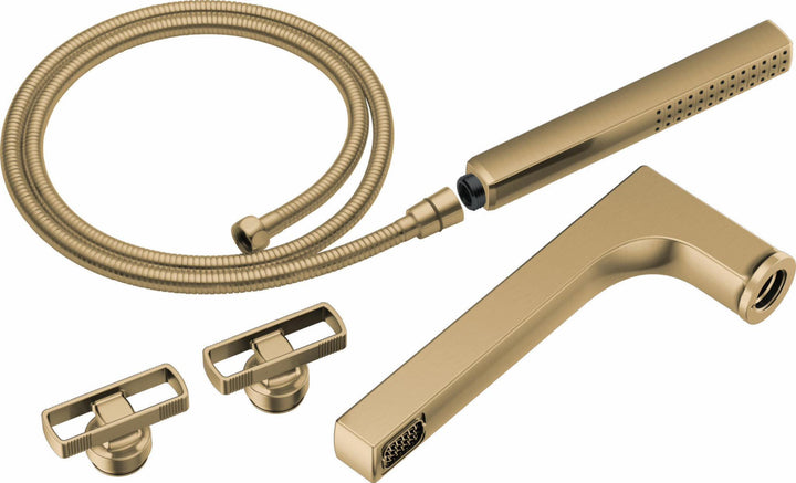 T70308-GL product image.